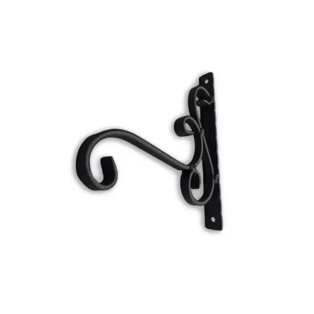 Kuty wieszak ogrodowy na donice i ozdoby